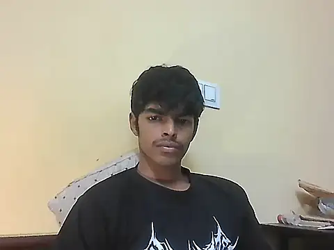 monster 33 online show from April 2026 07:50:02 AM