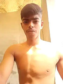 monster 33 online show from April 2026 04:40:01 AM