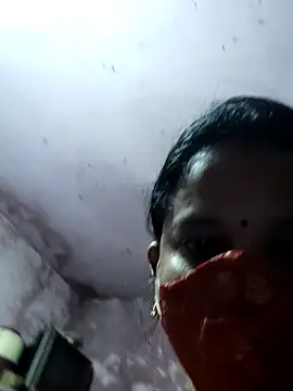 Cute-Priya2 online show from October 2025 12:08:01 AM