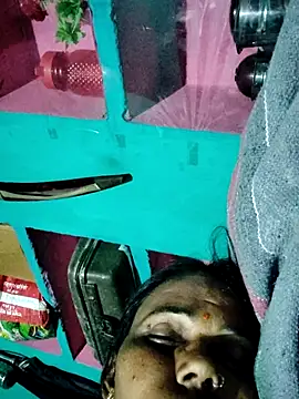 Pooja750 online show from March 2026 07:29:01 PM