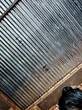 Pooja750 online show from March 2026 04:57:01 PM