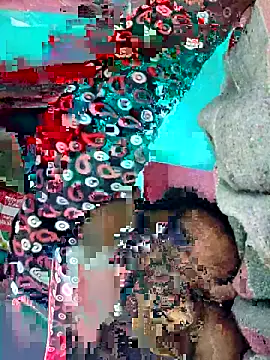 Pooja750 online show from March 2026 06:08:01 AM