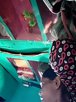 Pooja750 online show from March 2026 08:10:01 AM