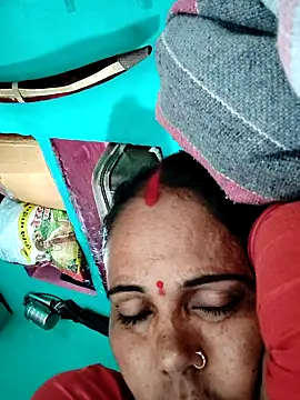 Pooja750 online show from March 2026 06:17:02 AM