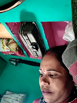 Pooja750 online show from March 2026 08:30:01 AM