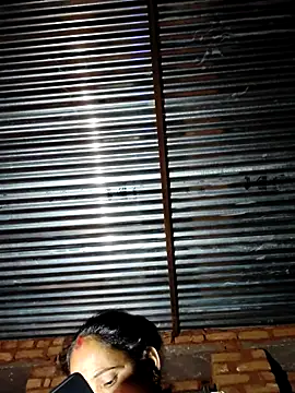 Pooja750 online show from April 2026 10:45:01 PM