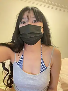 Minnie-2025 online show from April 2026 06:04:02 PM