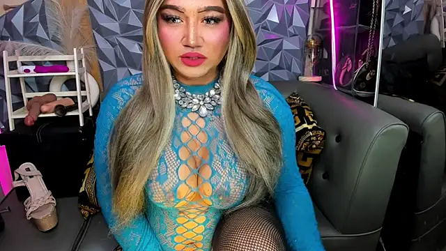 DOMINANT 10inchsCOCK online show from March 2026 12:50:01 AM