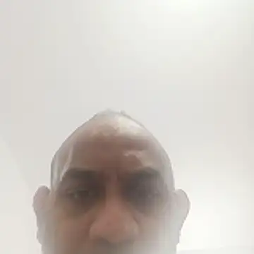 Daddybigcock12 online show from May 2026 04:06:01 AM