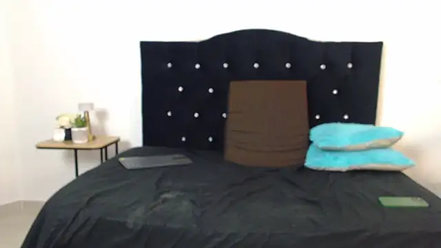  online show from February 2026 12:31:01 PM