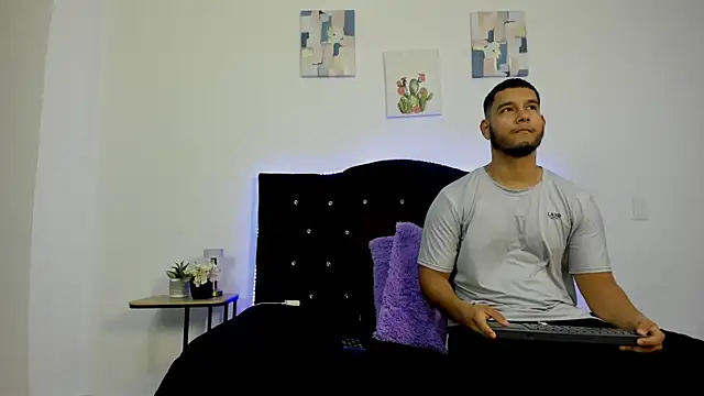  online show from March 2026 12:09:01 PM