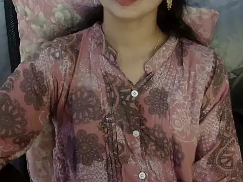 Rahat S online show from June 2026 06:52:02 AM
