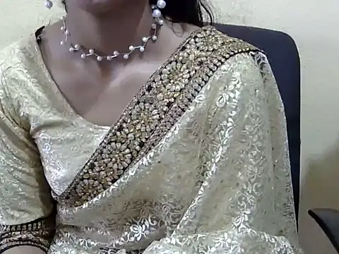 Rahat S online show from June 2026 07:24:01 AM