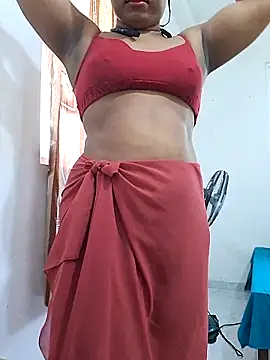 BeautyGirl sara online show from April 2026 04:52:01 AM