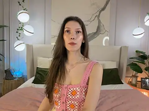 MaryNixon  online show from April 2026 05:19:02 AM