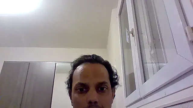 Joan5014 online show from April 2026 11:29:02 PM