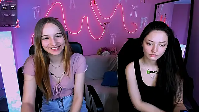 keylas moan online show from March 2026 08:26:33 AM