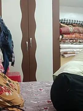 riyamore9623 online show from March 2026 08:42:02 AM