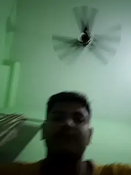 riyamore9623 online show from June 2026 11:47:02 AM