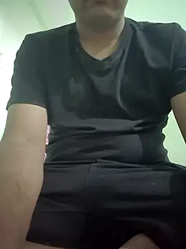 riyamore9623 online show from July 2026 09:58:02 AM