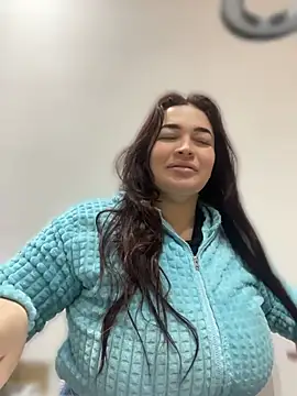 sarahreyess 11 online show from June 2026 10:26:01 AM