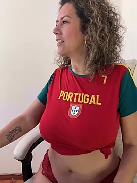 Paty chic online show from June 2026 01:42:02 PM