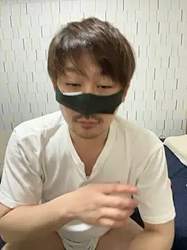 Arista 09 online show from September 2025 10:54:01 PM