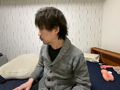 Arista 09 online show from October 2025 01:29:01 PM