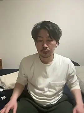 Arista 09 online show from February 2026 10:19:01 AM