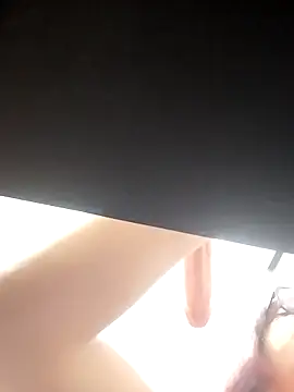 Kitty Melodi online show from March 2026 09:35:01 AM