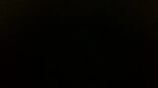 SemerHott online show from July 2026 04:58:02 AM