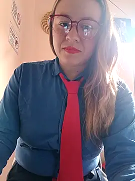 Hannah-colx online show from March 2026 03:16:02 PM