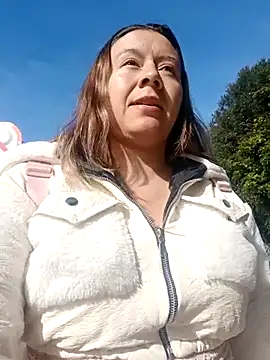 Hannah-colx online show from July 2026 01:13:02 PM