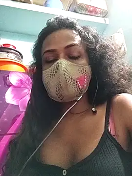 Anikaislam online show from September 2025 08:00:02 PM