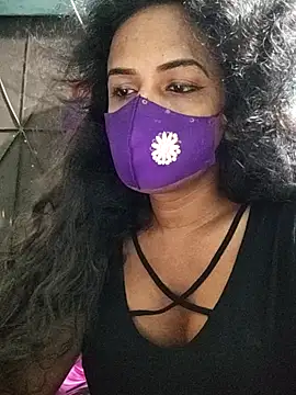 Anikaislam online show from October 2025 08:53:02 PM