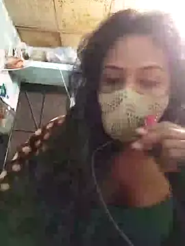 Anikaislam online show from January 2026 09:39:02 PM