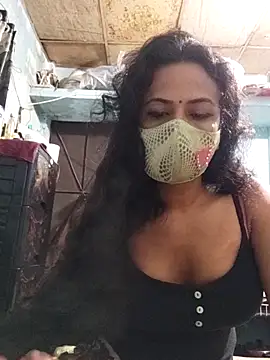 Anikaislam online show from February 2026 10:30:01 PM