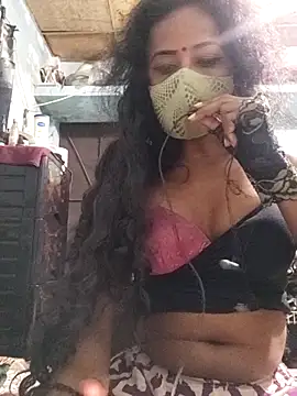 Anikaislam online show from February 2026 07:06:01 PM