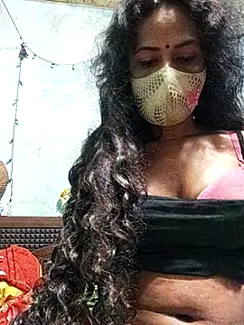 Anikaislam online show from February 2026 07:43:02 PM