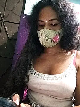 Anikaislam online show from February 2026 07:32:02 PM