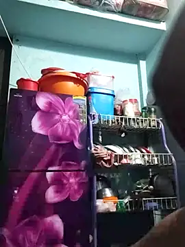 Anikaislam online show from March 2026 07:33:01 PM