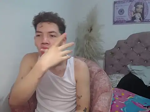 Snapshot of brutal_dirty_sex chatting on March 2026 03:26:01 PM brutal dirty sex online show from March 2026 03:26:01 PM