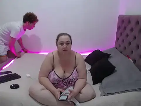 brutal dirty sex online show from April 2026 08:44:01 PM