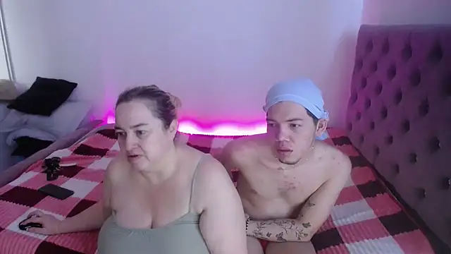 brutal dirty sex online show from April 2026 11:25:02 AM