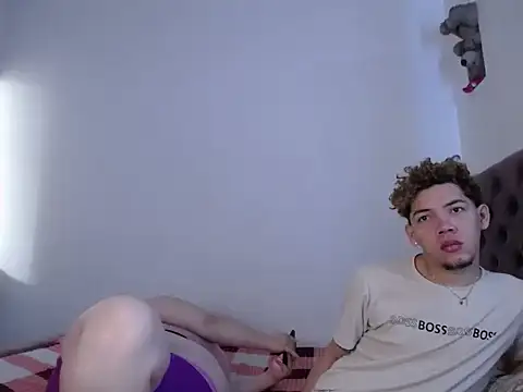 brutal dirty sex online show from May 2026 01:06:01 PM