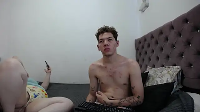 brutal dirty sex online show from July 2026 04:11:01 PM