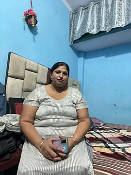 Snapshot of hotymarry chatting on May 2026 07:58:01 AM hotymarry online show from May 2026 07:58:01 AM