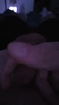 Lucari27 online show from October 2025 10:32:02 PM