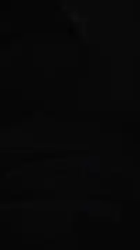 Lucari27 online show from December 2025 09:33:02 PM