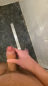 Lucari27 online show from January 2026 07:05:02 PM